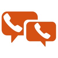 iCommunicate World logo - Similar company to Fdi Solutions