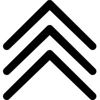 Siwa Capital logo - Similar company to Oursimpleco