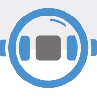 Hyfindr logo - Similar company to Aradex Ag