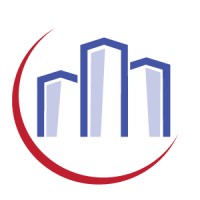 CityTech USA, Inc logo - Similar company to Citytech Solutions, Inc.