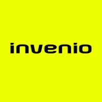 Invenio 3D Pty. Ltd. logo - Similar company to Dmo Solutions