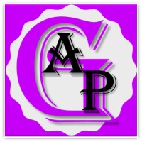 Avang Petroleum and Geoscience (APG) logo - Similar company to Urban Livability