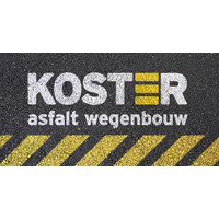 Aswebo Koster B.V. logo - Similar company to Ecotrees Ag