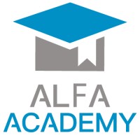 Alfa Academy srls logo - Similar company to Edukota Nagpur