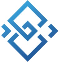 Cleverep logo - Similar company to Digiant Leads