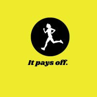 Sportswear store logo - Similar company to Marketing X-Rays