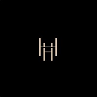 HumansHere logo - Similar company to Syncboard