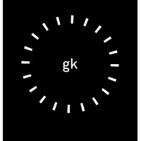 Guaranteed Karma logo - Similar company to Birb