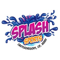 Splashsports Castlegregory logo - Similar company to Castlegregory Cre