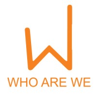 WHORV logo - Similar company to Sarlas