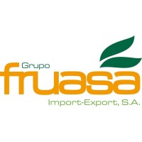 FRUASA IMPORT EXPORT SA logo - Similar company to Casa De Outeiro