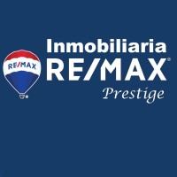 Remax Prestige Perú