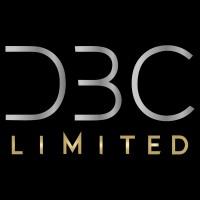 DBC Limited logo - Similar company to Minsa Group