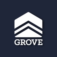 Grove Project Management Inc. logo - Similar company to Bolt Developments Inc.