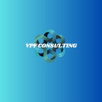 VPF consulting logo - Similar company to Aimpact