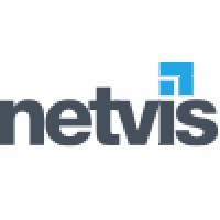 Netvis