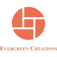 EVERGREEN CREATIONS logo - Similar company to Versed Technology Pvt. Ltd.