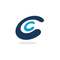 Crediclub logo - Similar company to Crediclub