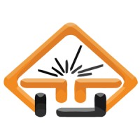 Perfect Sparkle General Trading and Contracting Co. (W.L.L.) logo - Similar company to Bond Engineering Wll
