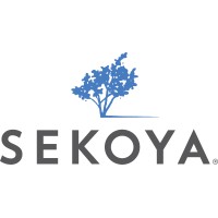 Sekoya Fruit logo - Similar company to Planasa