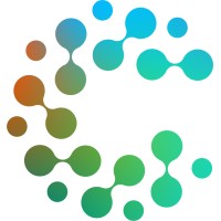 CircleMolecule logo - Similar company to Water-Force