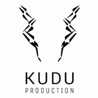 Kudu Production logo - Similar company to Videotelling