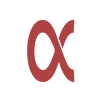 alphadoc GmbH logo - Similar company to Edgepath
