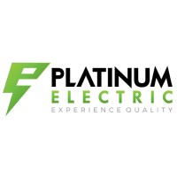 Platinum Electric logo - Similar company to Scott Special Tools