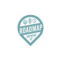 Roadmap Brewing