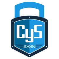 Boston University Cybersecurity Association logo - Similar company to Alpenglow Gear