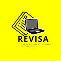 Revisa logo - Similar company to Albie
