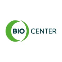 Biocenter Ltd. logo - Similar company to Kromat