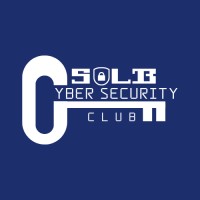 CSULB Cyber Security Club logo - Similar company to Soramo, Llc