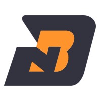 DBNWeb