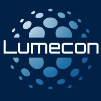 Lumecon LLC logo - Similar company to Proto Design