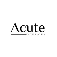 Acute Interiors logo - Similar company to Modcon Group Pty Ltd