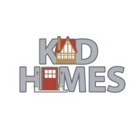 K.A.D. Homes logo - Similar company to Ka Homes Properties