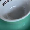 KORNÉL logo - Similar company to Naru Bodrum