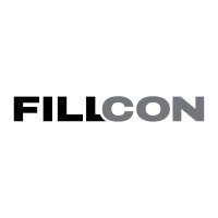 FillCon logo - Similar company to Mine Talent