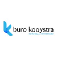 Buro Kooystra
