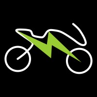 Motor van de Toekomst logo - Similar company to A1 Batterypro