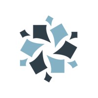 Brandkart LLC logo - Similar company to Corvis Gmbh