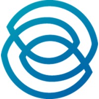 The Representation Project logo - Similar company to Cielo Rojo