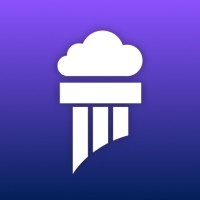 Sky Pillars Development logo - Similar company to Cloudia Academy