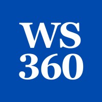 West Sumatra 360 logo - Similar company to Meetyou Pte.Ltd.