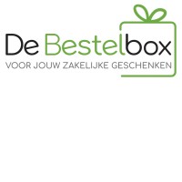 De Bestelbox logo - Similar company to Bimpuls®