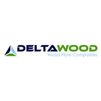Deltawood International Ltd logo - Similar company to Regain Polymers Ltd