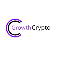 GrowthCrypto logo - Similar company to Libera Space