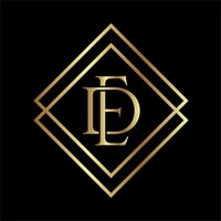 Evlai Design logo - Similar company to Evsye Facility Management