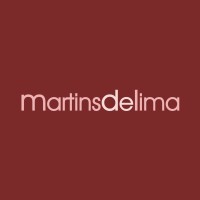 martinsdelima logo - Similar company to Homyhub